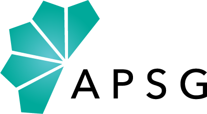 APSG-Logo_Teal+Black_RGB